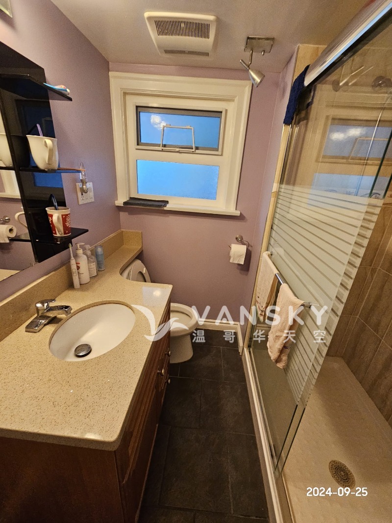 250115111642_bath dn2.jpg